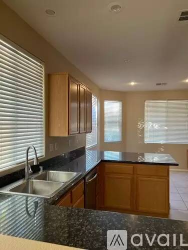 Main picture of 9325 Mandeville Bay Ave