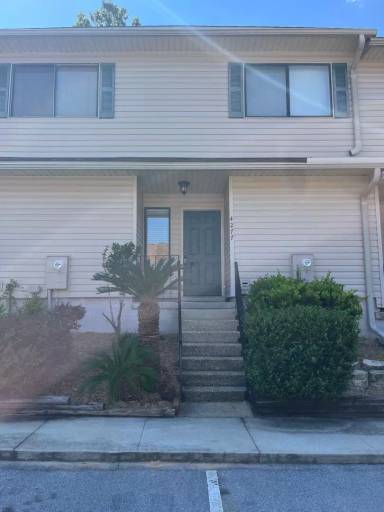 Main picture of 4277 Brookside Dr