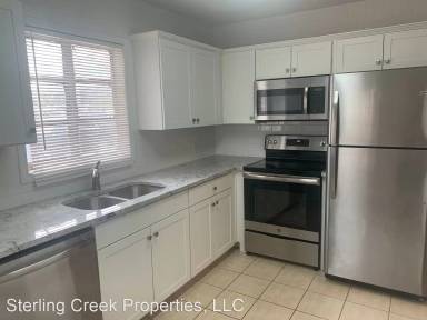 Main picture of 2323 21st St