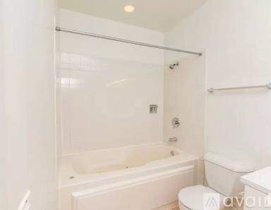 Main picture of Chicago Luxury Apartments