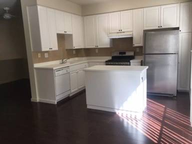 Main picture of 150 Paseo Ct