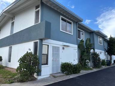 Main picture of 125 Melody Ln