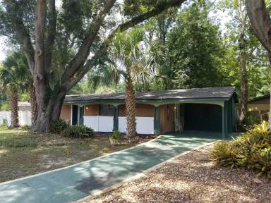 Main picture of 7152 Karenita Dr