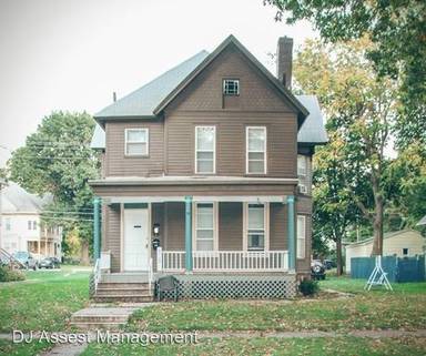 Main picture of 835 22nd St