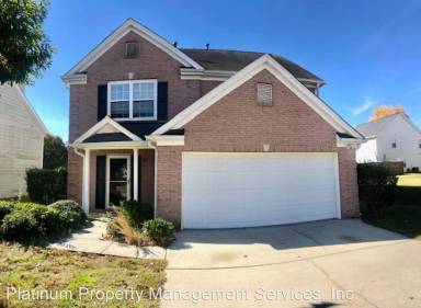Main picture of 2899 Storybook Ln