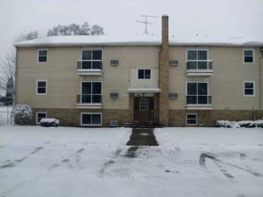 Main picture of 3010 Byron Center Ave SW