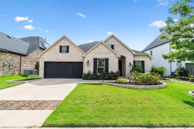 Main picture of 6790 Barnes Dr