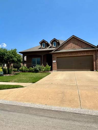 Main picture of 4749 Kendrick Peak Way