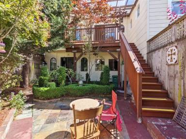 Main picture of 1550 Beach St