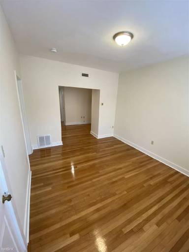 Main picture of Fairfield Boston Apartments