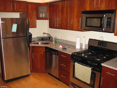 Main picture of 11 Sheafe St