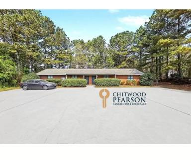 Main picture of 246 Tibbitts Dr