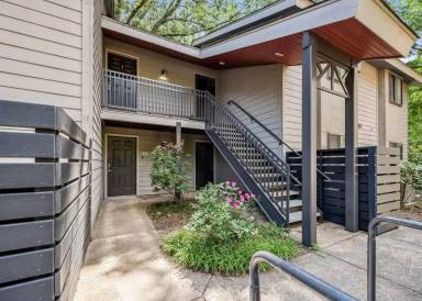 Main picture of 1847 Gray Ridge Cv
