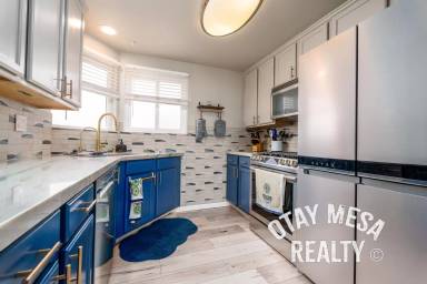 Main picture of Newly Updated Second Floor Condo Home