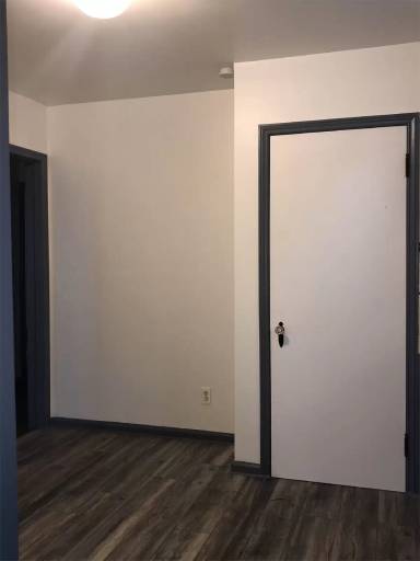Main picture of 10979 Roxbury St
