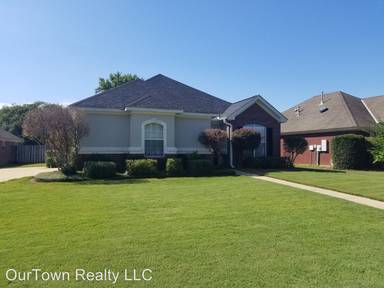 Main picture of 9325 Bristlecone Dr
