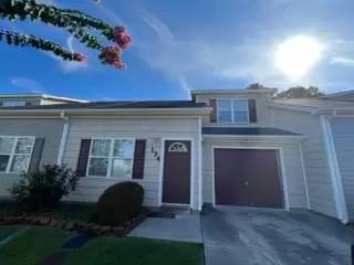Main picture of 111 Jessie Cir