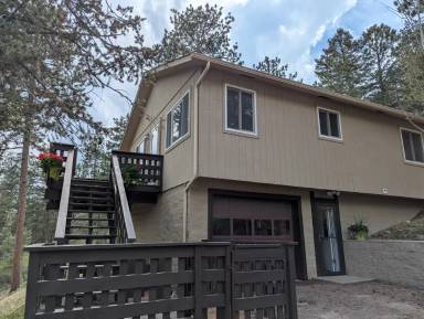 Main picture of 11669 S Upper Ranch Dr