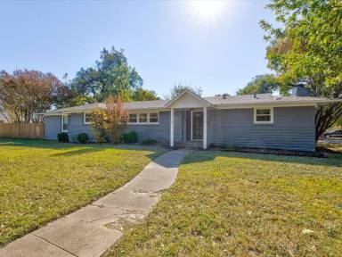 Main picture of 3511 Corto Ave