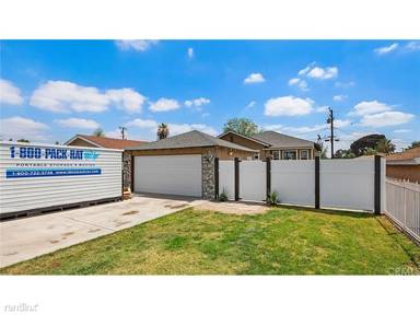 Main picture of 4332 Gird Ave