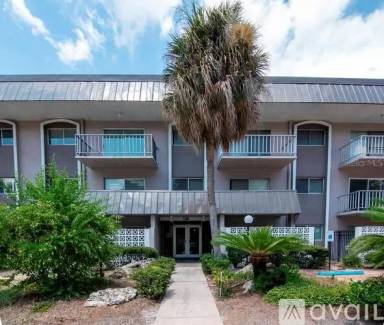Main picture of 4610 W Gray St