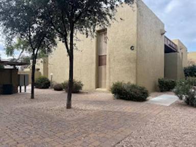 Main picture of La Fuente