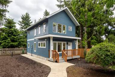 Main picture of 8122 SE 74th Ave