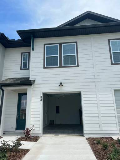 Main picture of 951 Conch Rd