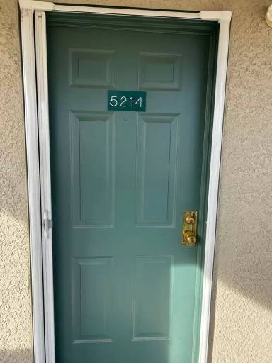 Main picture of Smokey Lane Condominiums
