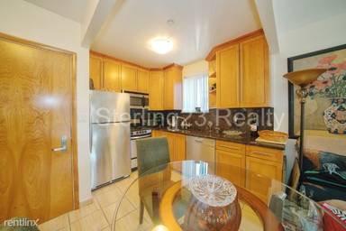 Main picture of 1922 21st Rd