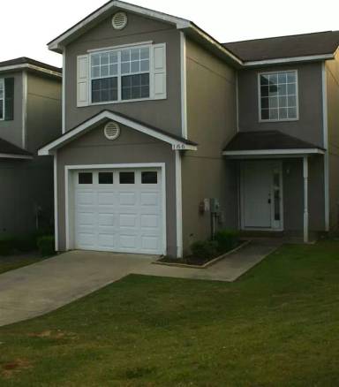 Main picture of 180 Commons Dr