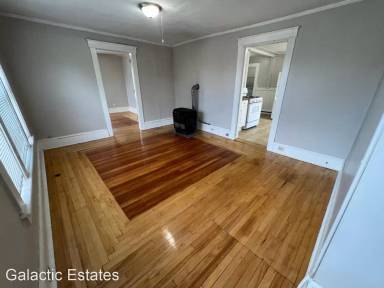 Main picture of 109 Rosedale Ave