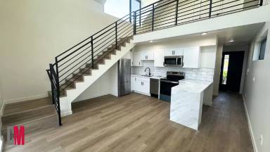 Main picture of 3328 Nile St