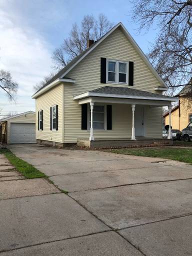 Main picture of 2211 Sheldon St