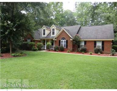 Main picture of 126 Churchill Ct