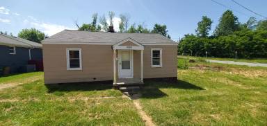 Main picture of 1000 Arbor Dr