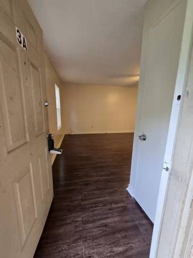 Main picture of Tyler Duplexes