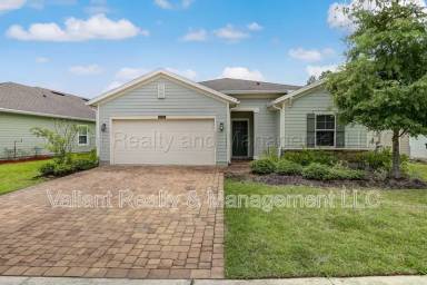 Main picture of 10386 Pavnes Creek Dr