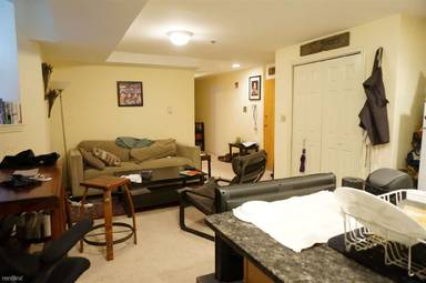 Main picture of 117 Park Dr