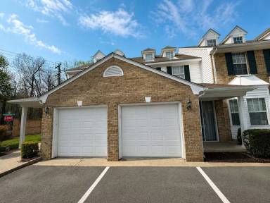 Main picture of 1508 April Ct