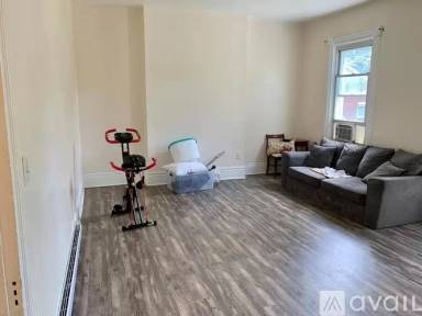 Main picture of 7123 Penn Ave