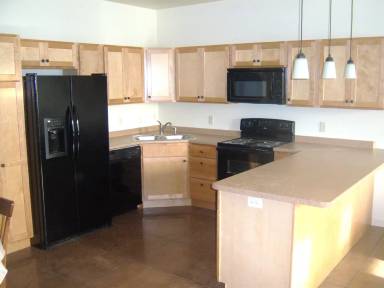 Main picture of 2322 Peters Dr