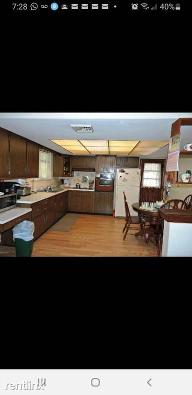 Main picture of 105 Pugh Ln