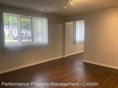 Main picture of 510 N 4th St