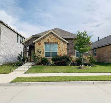 Main picture of 2344 Opaline Dr