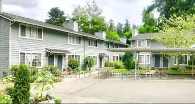 Main picture of 9507 Firdale Ave