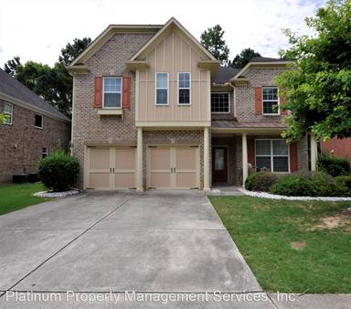 Main picture of 4999 Weathervane Dr