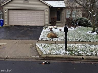 Main picture of 1542 Bendelow Dr