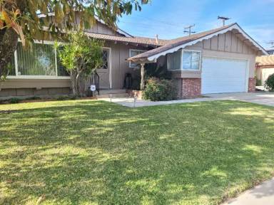Main picture of 6437 Triton Dr