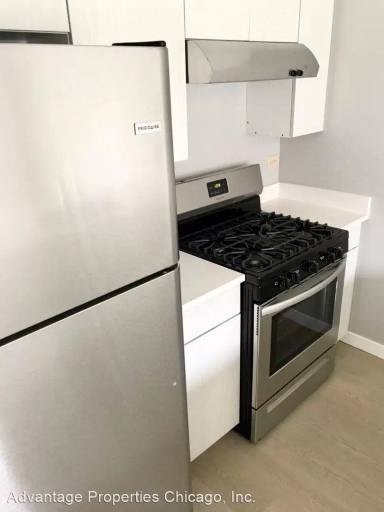 Main picture of Burbank Manor Apartments